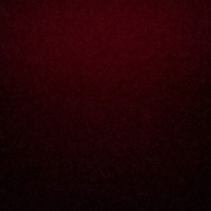 Meet your Posher, Marlene